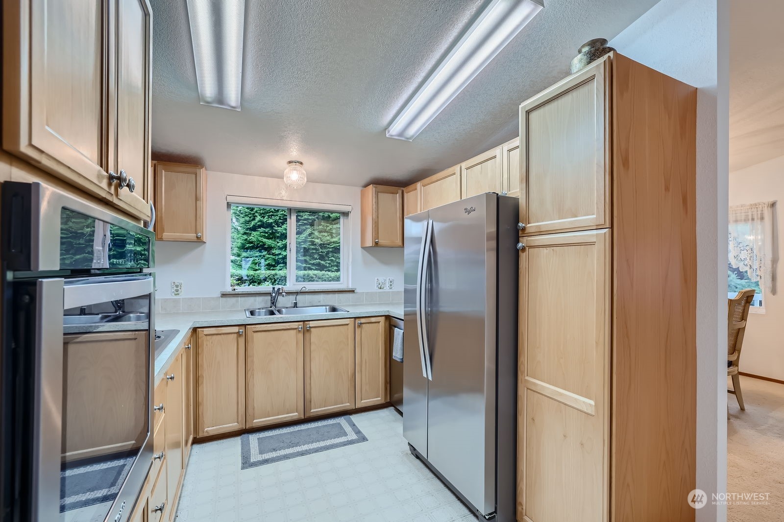 23825 15th Avenue Southeast, Unit 317 Bothell, WA 98021 - Photo 7 of 25 Gallery Image 7