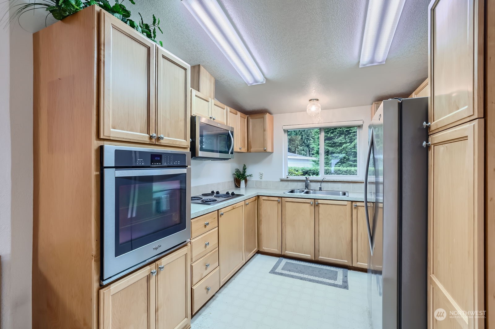 23825 15th Avenue Southeast, Unit 317 Bothell, WA 98021 - Photo 8 of 25 Gallery Image 8