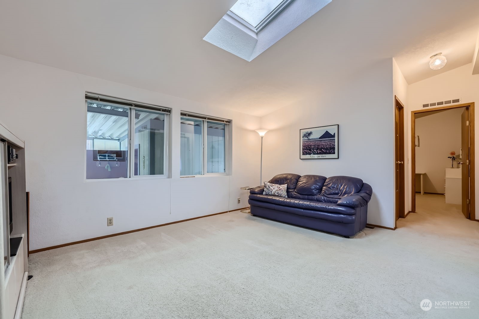 23825 15th Avenue Southeast, Unit 317 Bothell, WA 98021 - Photo 10 of 25 Gallery Image 10
