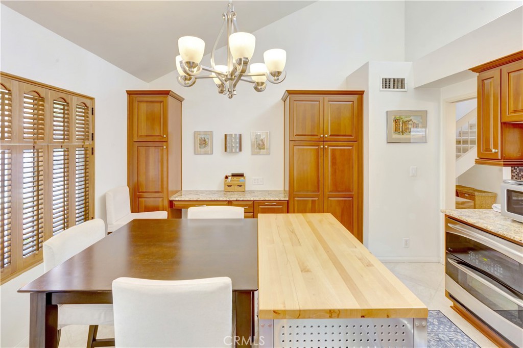 22332 Fallen Leaf Road Lake Forest, CA 92630 - Photo 13 of 24