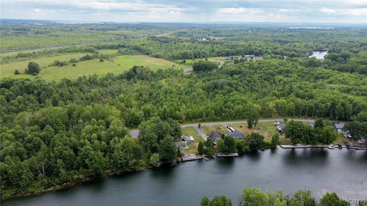 9767 Ethel Road Clay, NY 13029 - Photo 11 of 41 Gallery Image 11