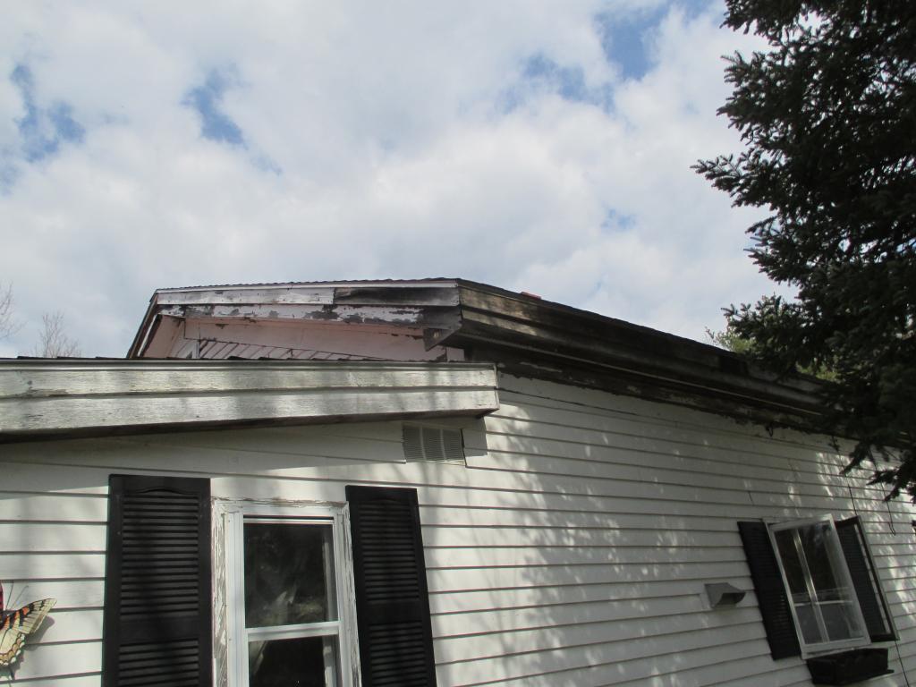 27 Shaw Drive Rochester, NH 03868 - Photo 14 of 14