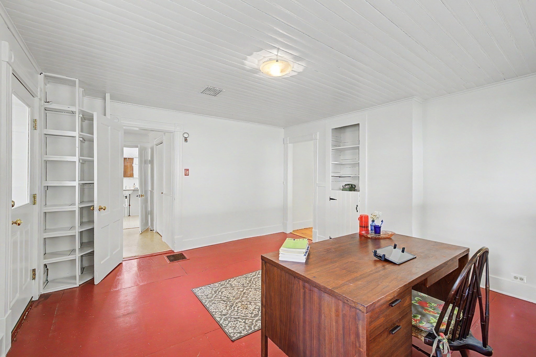 293 Meadow Road Montague, MA 01351 - Photo 21 of 41 Gallery Image 21