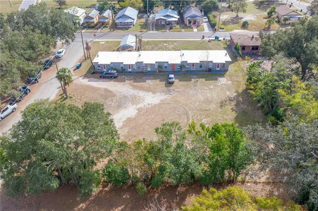 $399,000 | 107 A Street, Lake Wales, FL 33853