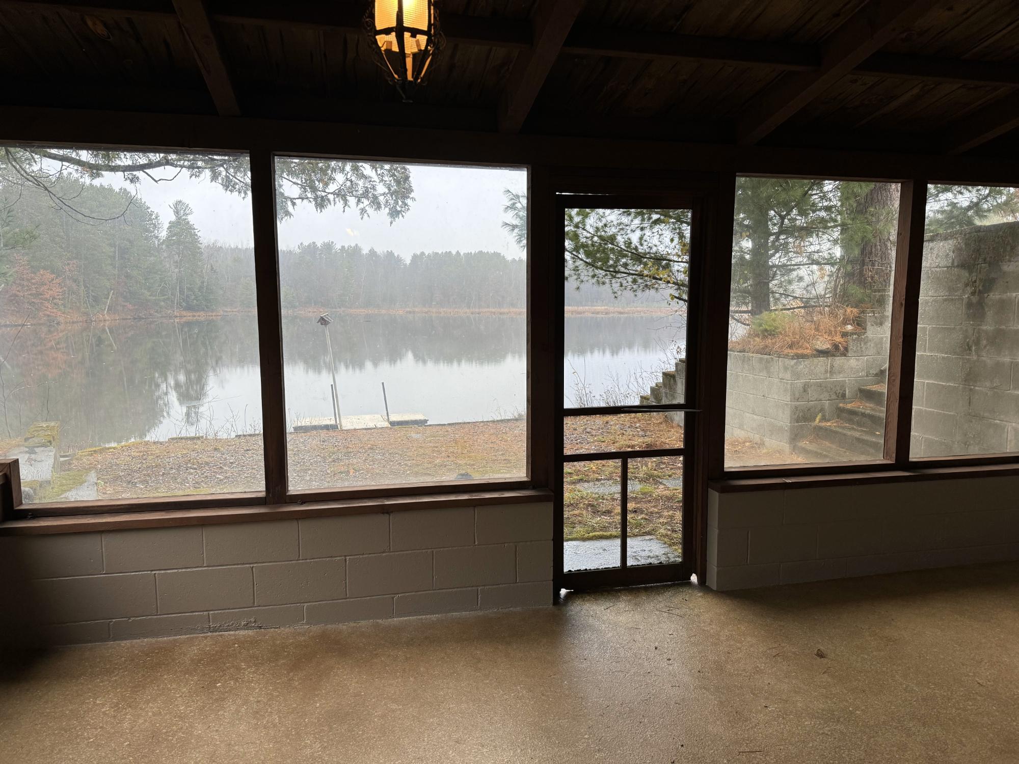 4003 Highway 47 Rhinelander, WI 54501 - Photo 34 of 56 Gallery Image 34
