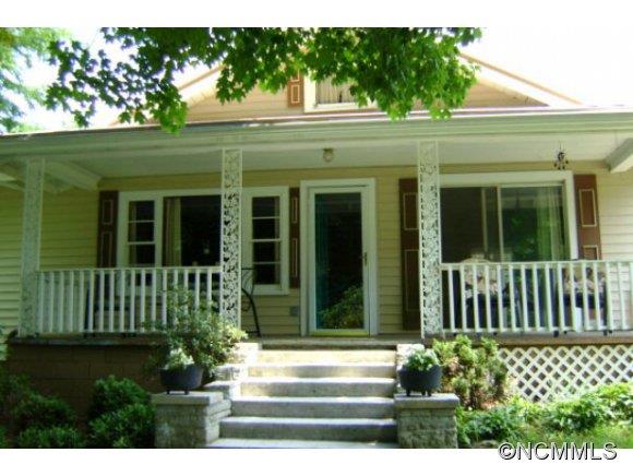 187 Odoms Chapel Road Bakersville, NC 28705 - Photo 2 of 16 Gallery Image 2