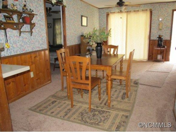 187 Odoms Chapel Road Bakersville, NC 28705 - Photo 6 of 16 Gallery Image 6