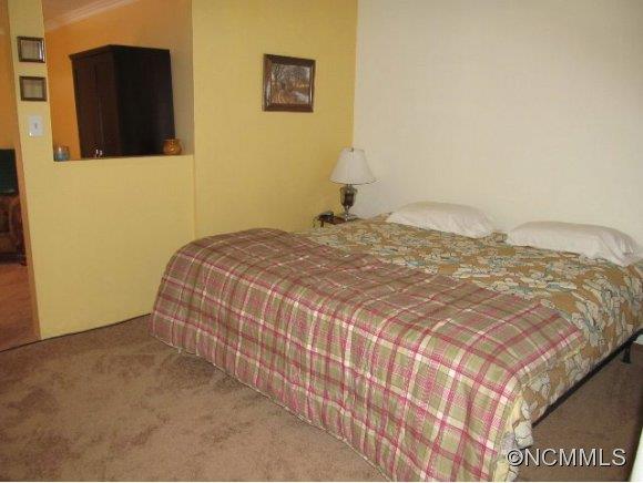 187 Odoms Chapel Road Bakersville, NC 28705 - Photo 8 of 16 Gallery Image 8