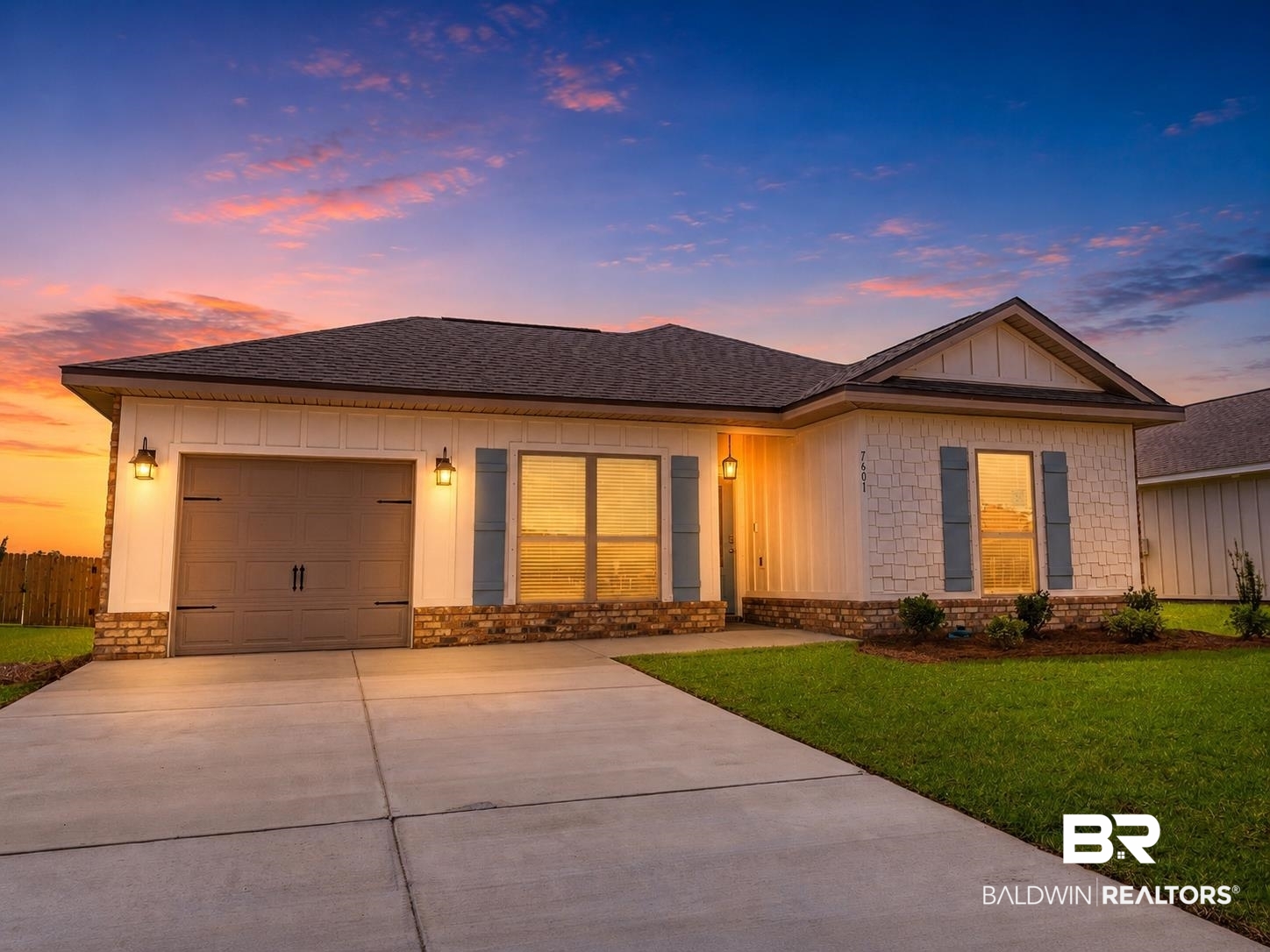 7601 Courant Circle Foley, AL 36535 - Photo 50 of 50