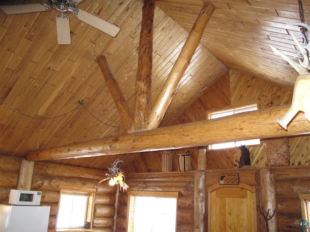 6601 Thompson Road Finland, MN 55603 - Photo 8 of 24 Gallery Image 8