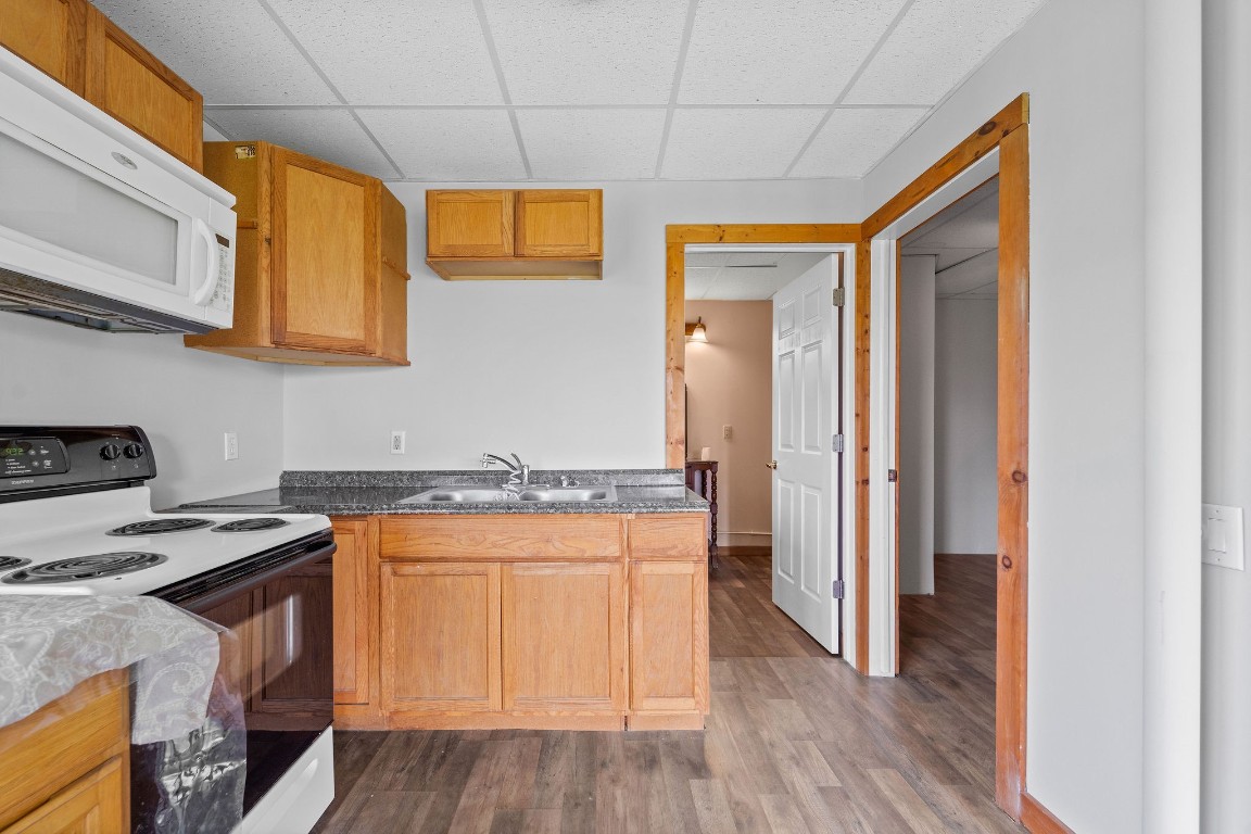 40 Scofield Road Conklin, NY 13748 - Photo 33 of 38 Gallery Image 33