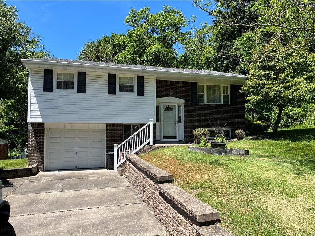 212 Pierce Road Elizabeth, PA 15037 - Photo 1 of 12 Gallery Image 1