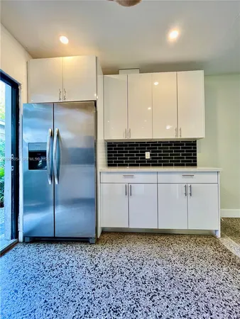 $4,250 | 200 Frow Avenue, Coral Gables, FL 33133