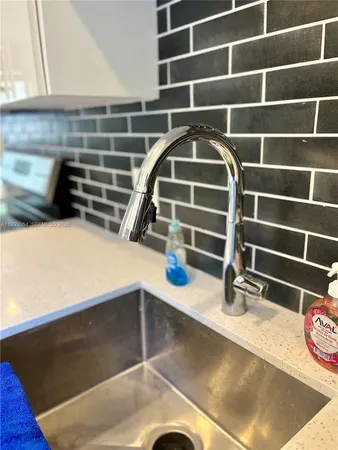 $4,250 | 200 Frow Avenue, Coral Gables, FL 33133