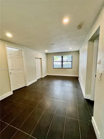 $4,250 | 200 Frow Avenue, Coral Gables, FL 33133