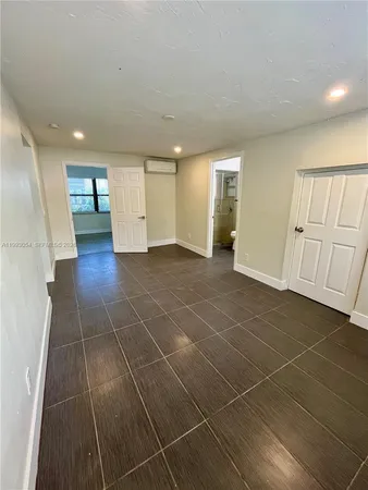 $4,250 | 200 Frow Avenue, Coral Gables, FL 33133