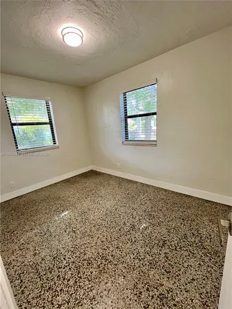 $4,250 | 200 Frow Avenue, Coral Gables, FL 33133