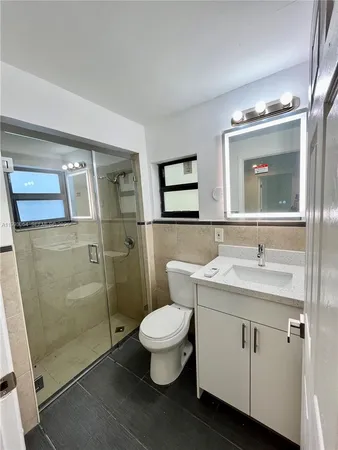 $4,250 | 200 Frow Avenue, Coral Gables, FL 33133