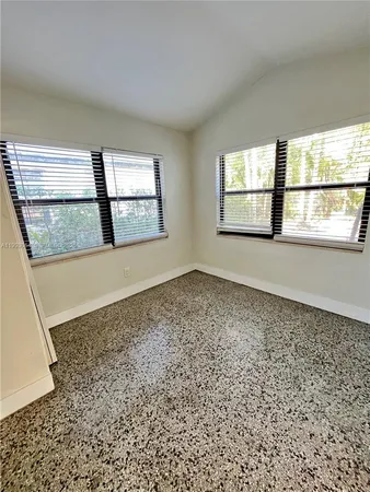 $4,250 | 200 Frow Avenue, Coral Gables, FL 33133