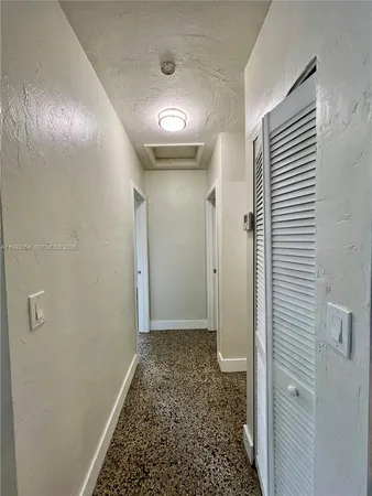 $4,250 | 200 Frow Avenue, Coral Gables, FL 33133