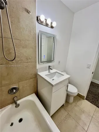 $4,250 | 200 Frow Avenue, Coral Gables, FL 33133