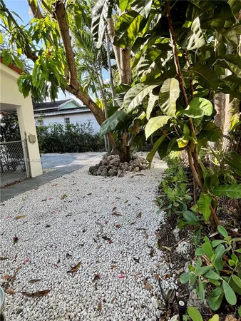 $4,250 | 200 Frow Avenue, Coral Gables, FL 33133