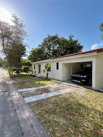 $4,250 | 200 Frow Avenue, Coral Gables, FL 33133