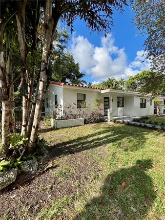 $4,250 | 200 Frow Avenue, Coral Gables, FL 33133