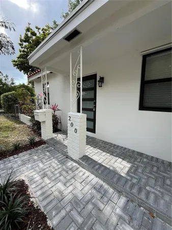 $4,250 | 200 Frow Avenue, Coral Gables, FL 33133