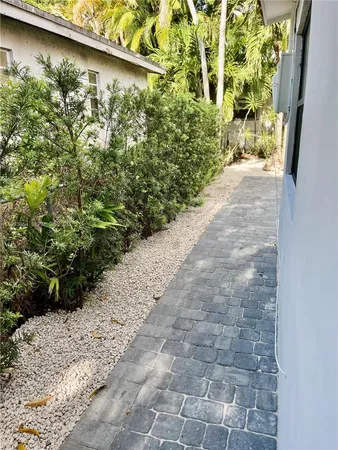 $4,250 | 200 Frow Avenue, Coral Gables, FL 33133