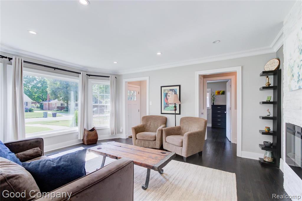 31295 West Rutland Street Beverly Hills, MI 48025 - Photo 6 of 52