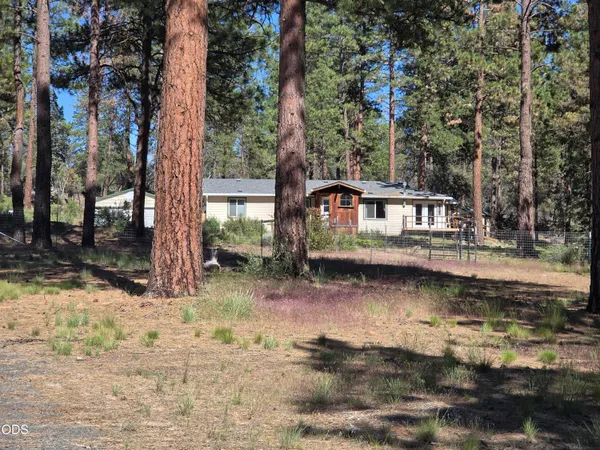 $325,000 | 31710 Spaniel Lane, Bonanza, OR 97623