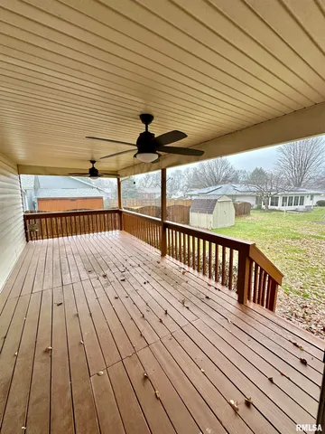 $210,000 | 24 Appomatox Avenue, Jacksonville, IL 62650