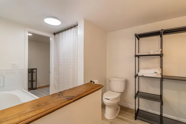 $1,500,000 | 2881-2893 Ohio Street, Glenburn, ME 04401