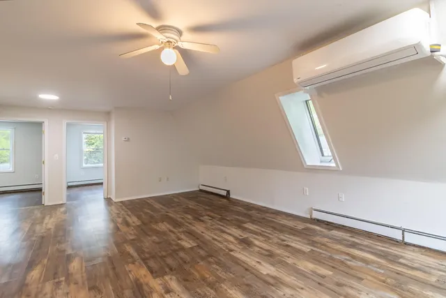 $1,500,000 | 2881-2893 Ohio Street, Glenburn, ME 04401