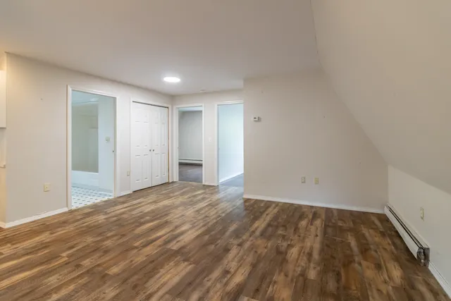 $1,500,000 | 2881-2893 Ohio Street, Glenburn, ME 04401