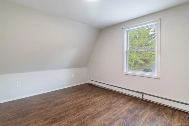 $1,500,000 | 2881-2893 Ohio Street, Glenburn, ME 04401