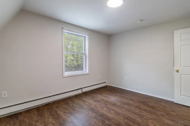 $1,500,000 | 2881-2893 Ohio Street, Glenburn, ME 04401