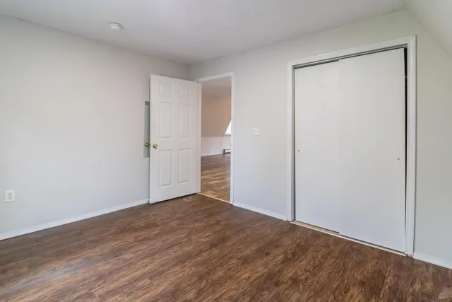 $1,500,000 | 2881-2893 Ohio Street, Glenburn, ME 04401