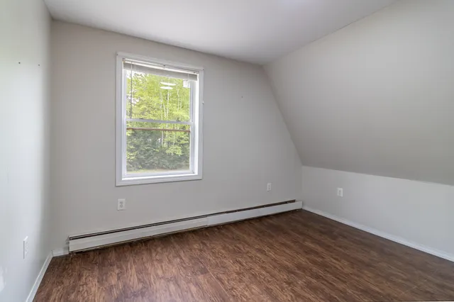 $1,500,000 | 2881-2893 Ohio Street, Glenburn, ME 04401