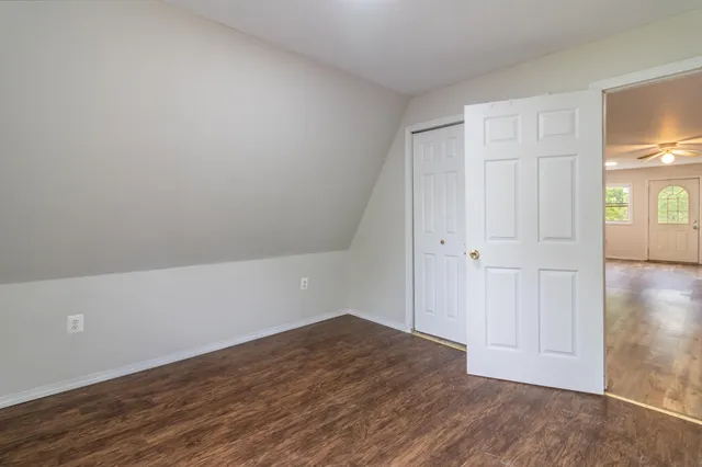 $1,500,000 | 2881-2893 Ohio Street, Glenburn, ME 04401