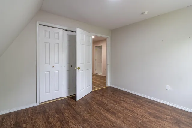 $1,500,000 | 2881-2893 Ohio Street, Glenburn, ME 04401