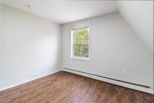 $1,500,000 | 2881-2893 Ohio Street, Glenburn, ME 04401