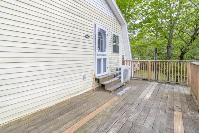 $1,500,000 | 2881-2893 Ohio Street, Glenburn, ME 04401