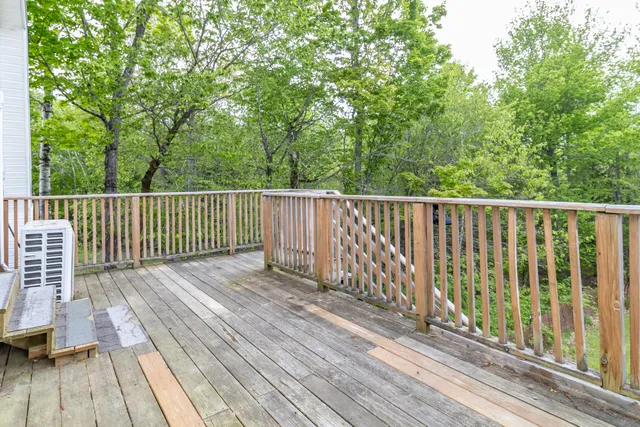 $1,500,000 | 2881-2893 Ohio Street, Glenburn, ME 04401