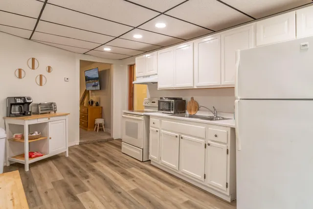 $1,500,000 | 2881-2893 Ohio Street, Glenburn, ME 04401