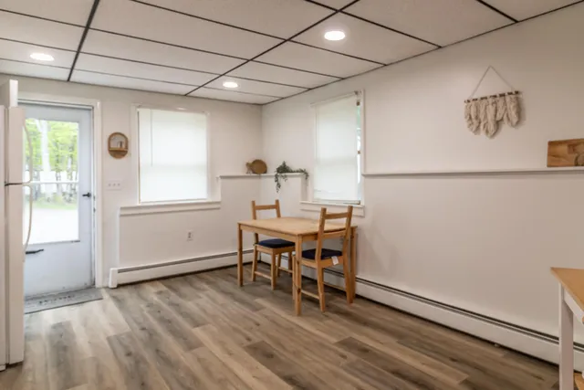 $1,500,000 | 2881-2893 Ohio Street, Glenburn, ME 04401