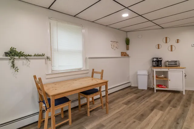 $1,500,000 | 2881-2893 Ohio Street, Glenburn, ME 04401