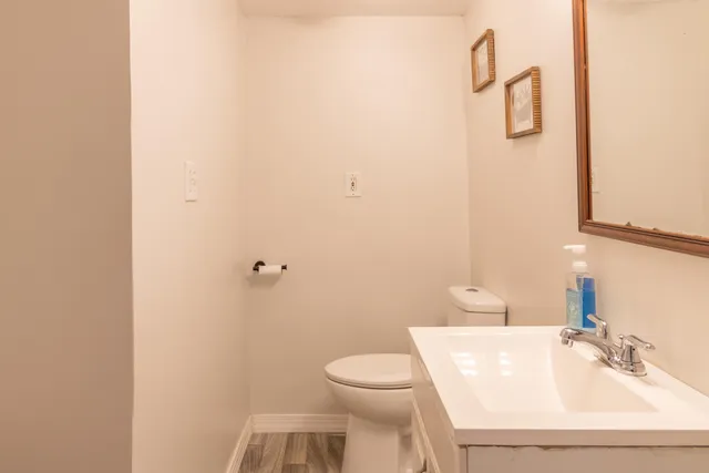 $1,500,000 | 2881-2893 Ohio Street, Glenburn, ME 04401