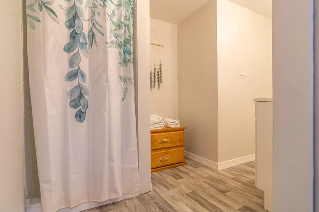 $1,500,000 | 2881-2893 Ohio Street, Glenburn, ME 04401